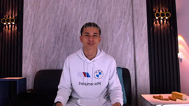 jeic 18 online show from 23, 11, 2025