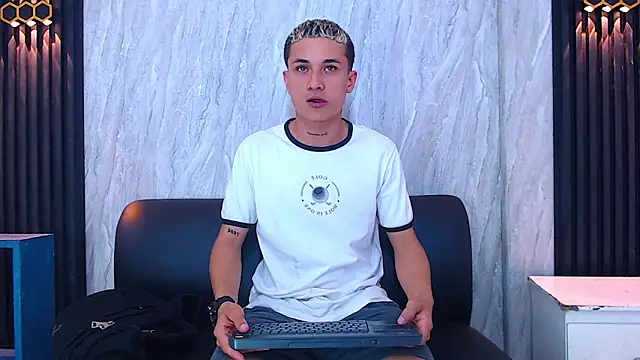 jeic 18 online show from 26, 11, 2025