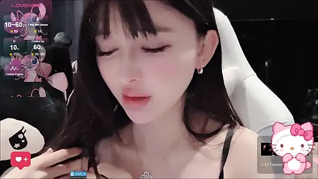 fog- online show from 24, 9, 2025