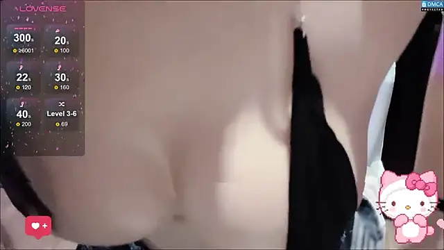 fog- online show from 31, 3, 2026