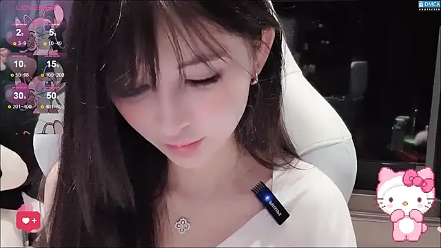 fog- online show from 9, 10, 2025