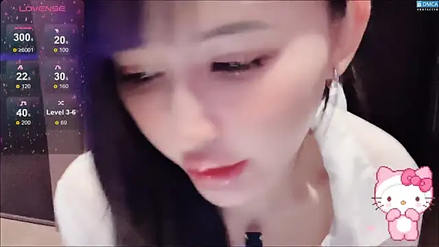 fog- online show from 12, 2, 2026