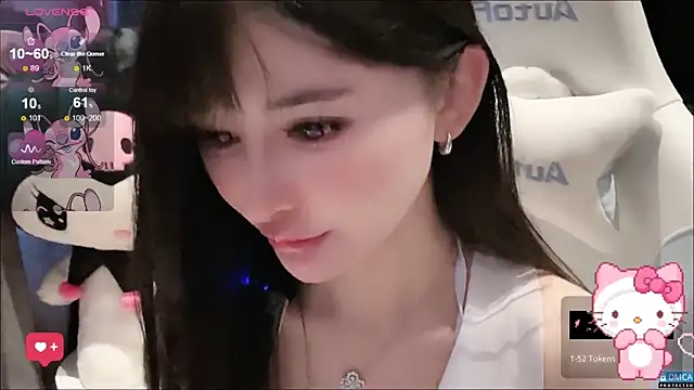 fog- online show from 14, 9, 2025