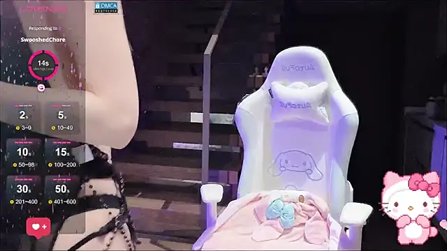 fog- online show from 13, 2, 2026