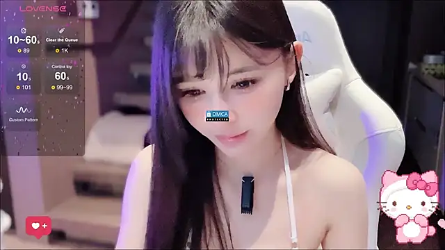 fog- online show from 4, 4, 2026