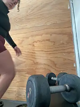 Nathcurly  online show from 30, 3, 2026