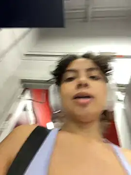 Nathcurly  online show from 9, 3, 2025