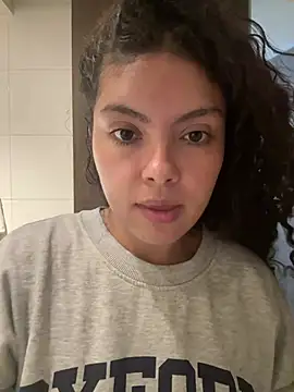 Nathcurly  online show from 15, 7, 2026