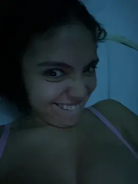 Nathcurly  online show from 14, 3, 2025