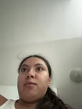 Nathcurly  online show from 17, 7, 2026