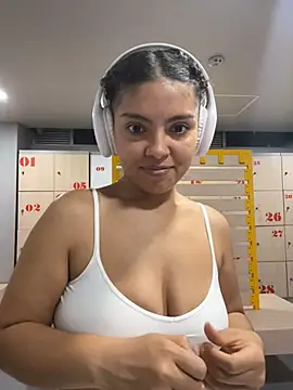 Nathcurly  online show from 17, 3, 2025