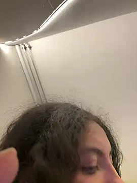 Nathcurly  online show from 5, 7, 2026