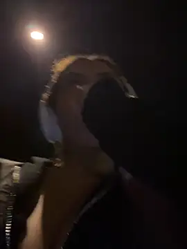 Nathcurly  online show from 10, 3, 2025