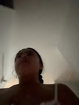 Nathcurly  online show from 21, 7, 2026