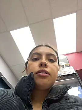 Nathcurly  online show from 4, 3, 2025