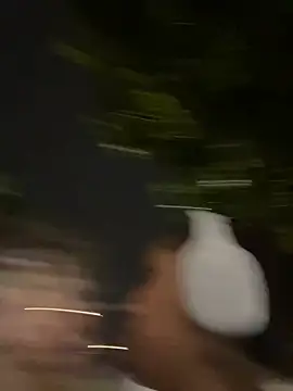 Nathcurly  online show from 18, 3, 2025