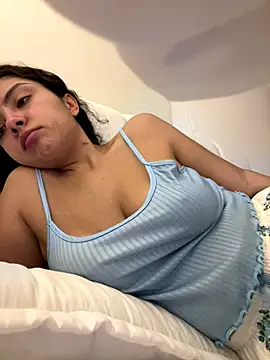 Nathcurly  online show from 10, 9, 2025