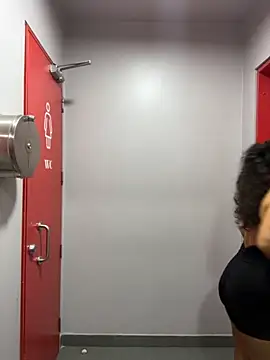 Nathcurly  online show from 16, 9, 2025