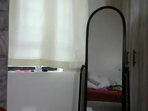 Snapshot of kitty_dreamy chatting on 9, 1, 2025 kitty dreamy online show from 9, 1, 2025