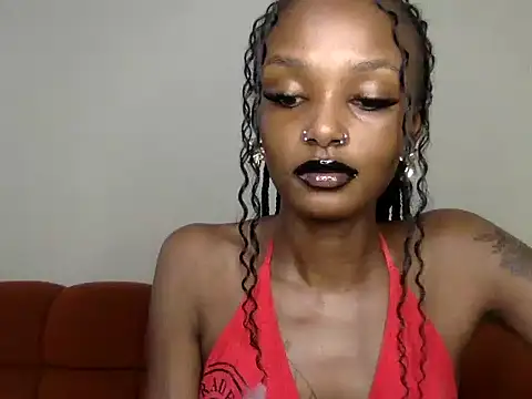 mavelous mia online show from 12, 6, 2026