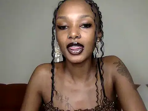 mavelous mia online show from 9, 6, 2026