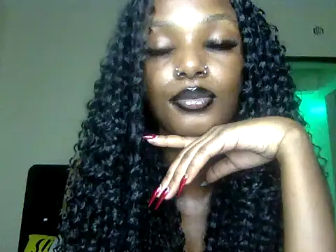 mavelous mia online show from 3, 7, 2026