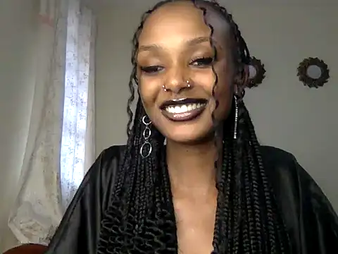 mavelous mia online show from 7, 6, 2026
