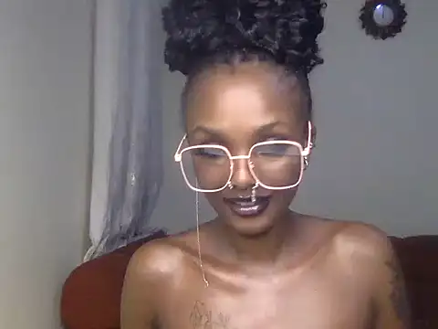 mavelous mia online show from 12, 7, 2026
