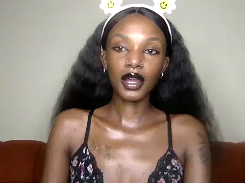 mavelous mia online show from 27, 6, 2026