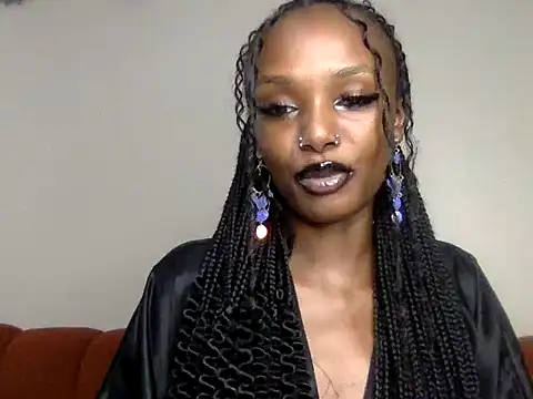 mavelous mia online show from 17, 6, 2026