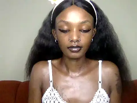 mavelous mia online show from 25, 6, 2026