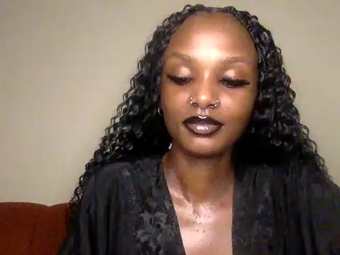 mavelous mia online show from 29, 6, 2026