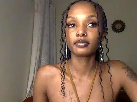 mavelous mia online show from 7, 6, 2026