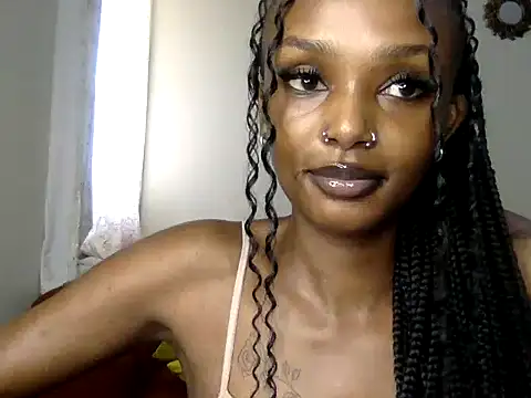 mavelous mia online show from 1, 6, 2026