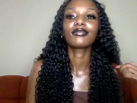 mavelous mia online show from 28, 6, 2026