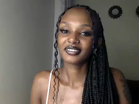 mavelous mia online show from 31, 5, 2026