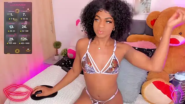 Snapshot of Tayssa_Maravilh chatting on 2, 3, 2025 Tayssa Maravilh online show from 2, 3, 2025