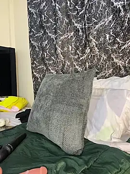 Sexy barb2 online show from 6, 2, 2026