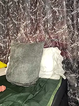 Sexy barb2 online show from 10, 2, 2026