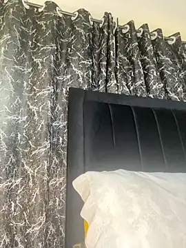 Sexy barb2 online show from 7, 10, 2025