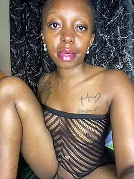 Sexy barb2 online show from 26, 3, 2026