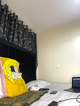 Sexy barb2 online show from 13, 10, 2025