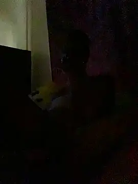 Sexy barb2 online show from 6, 2, 2026