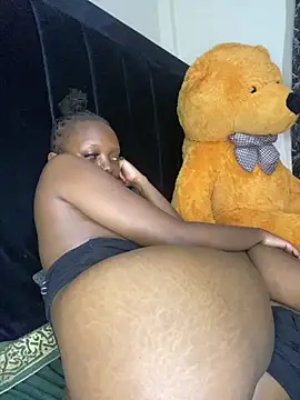 Sexy barb2 online show from 10, 5, 2026