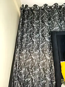 Sexy barb2 online show from 15, 10, 2025