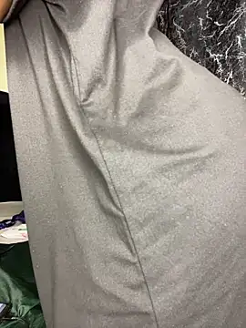 Sexy barb2 online show from 10, 3, 2026