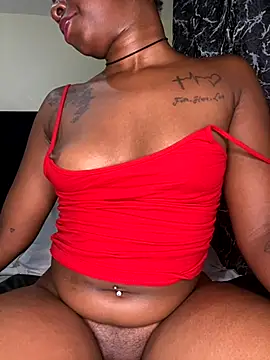 Sexy barb2 online show from 16, 11, 2025