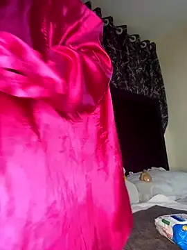 Sexy barb2 online show from 25, 9, 2025