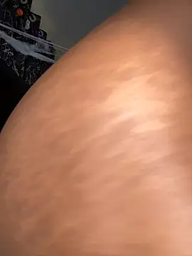 Sexy barb2 online show from 31, 10, 2025