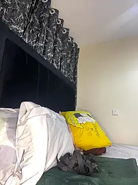 Sexy barb2 online show from 5, 11, 2025